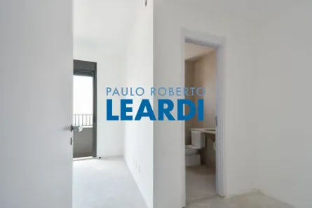 Apartamento com 3 Quartos à venda, 190m² no Pinheiros, São Paulo
