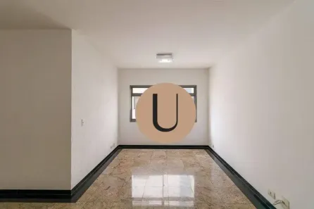 Apartamento com 3 Quartos à venda, 97m² no Vila Olímpia, São Paulo