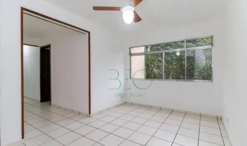 Apartamento com 3 Quartos à venda, 66m² no Alto de Pinheiros, São Paulo