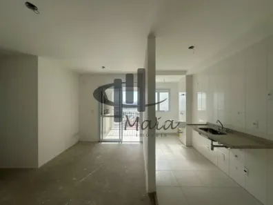 Apartamento com 3 Quartos à venda, 70m² no Santa Paula, São Caetano do Sul