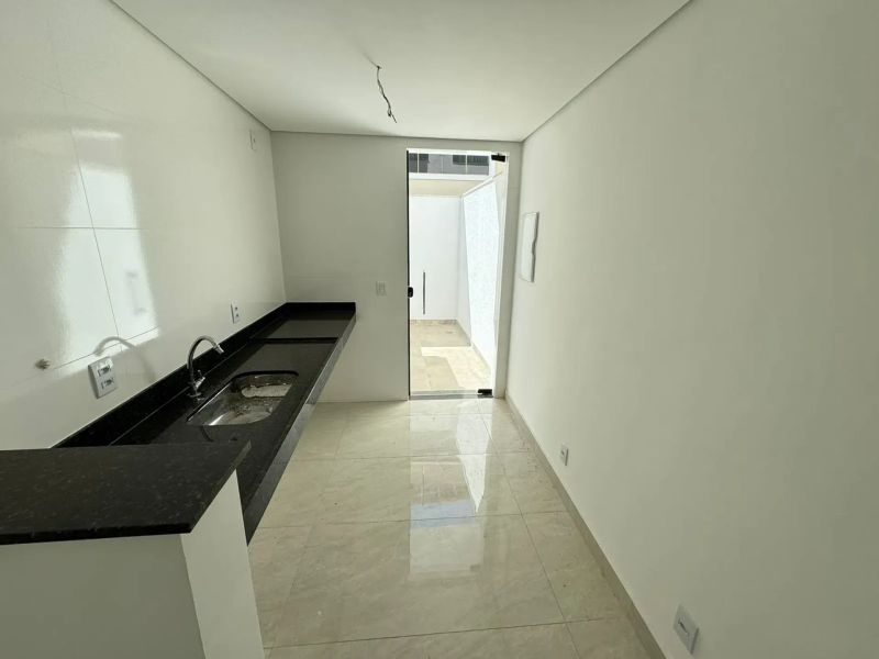Foto 48