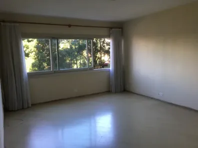 Apartamento com 3 Quartos à venda, 156m² no Higienópolis, São Paulo