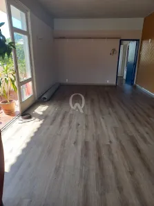 Cobertura com 10 Quartos à venda, 580m² no Urca, Rio de Janeiro
