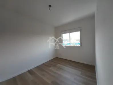Apartamento com 2 Quartos para alugar, 53m² no Partenon, Porto Alegre