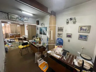 Sala Comercial à venda, 35m² no Copacabana, Rio de Janeiro