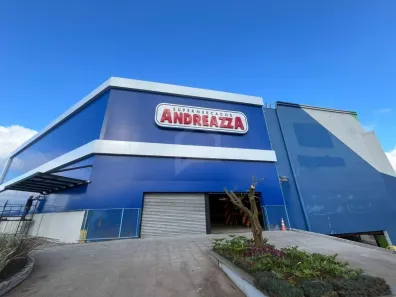 Ponto Comercial para alugar, 18m² no São José, São Leopoldo