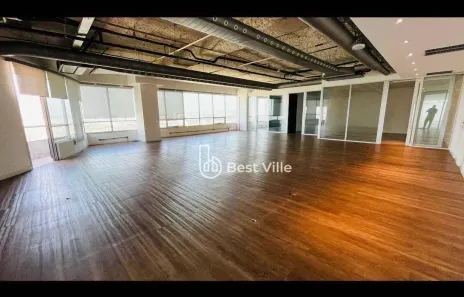 Prédio Comercial à venda, 760m² no Alphaville Centro Industrial e Empresarial/Alphaville., Barueri