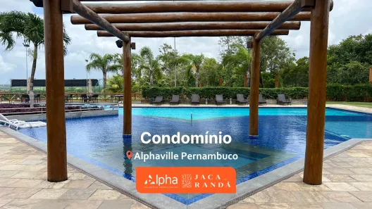 Lote/Terreno à venda, 450m² no Manassu, Jaboatão dos Guararapes