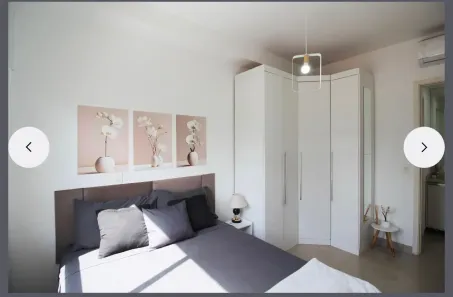 Apartamento com 1 Quarto para alugar, 35m² no Vila Olímpia, São Paulo