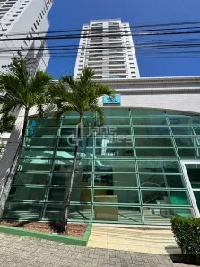 Apartamento com 3 Quartos à venda, 98m² no Tirol, Natal