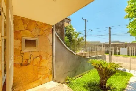 Casa com 3 Quartos à venda, 565m² no Rubem Berta, Porto Alegre