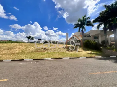 Lote/Terreno à venda, 1000m² no Joapiranga, Valinhos