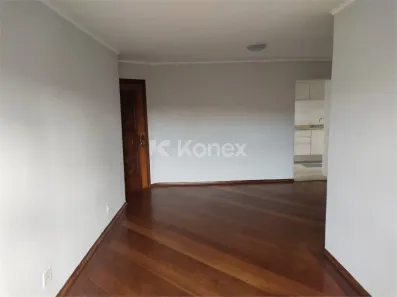 Apartamento com 3 Quartos à venda, 64m² no Cambuci, São Paulo