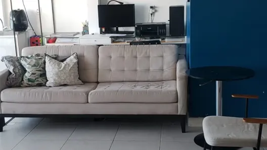 Apartamento com 3 Quartos à venda, 113m² no Pituaçu, Salvador