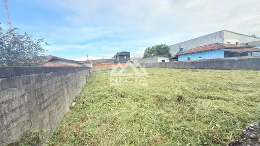 Lote/Terreno à venda, 10m² no Jardim Saveiros, Caraguatatuba