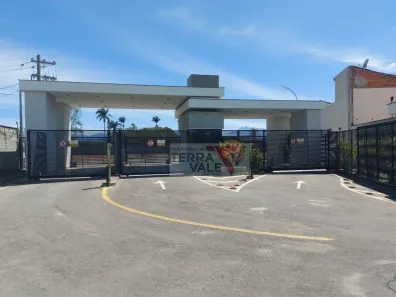 Lote/Terreno à venda, 335m² no Centro, Lorena