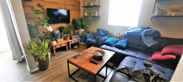 Casa com 2 Quartos à venda, 100m² no Cambuci, São Paulo