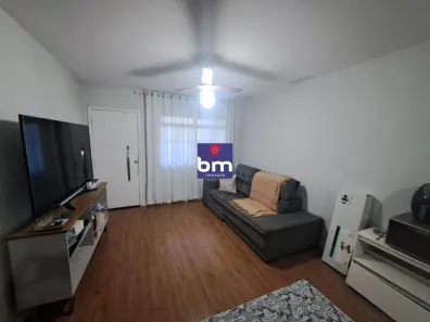 Casa com 2 Quartos para alugar, 150m² no Jardim Mazza, São Paulo