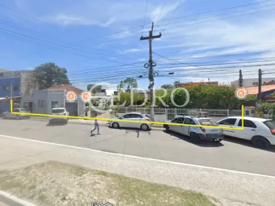 Lote/Terreno à venda, 1000m² no Estação, São Pedro da Aldeia