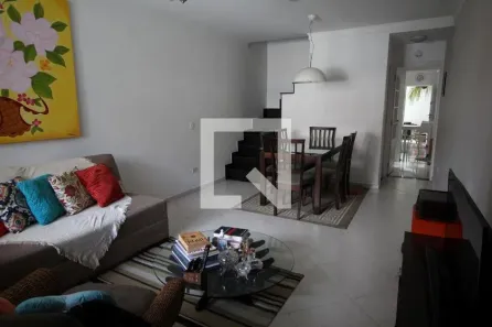 Casa com 3 Quartos à venda, 110m² no Vila Aurora (Zona Norte), São Paulo