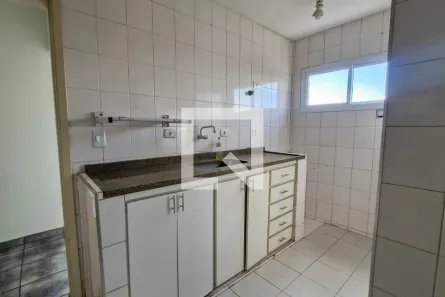 Apartamento com 2 Quartos à venda, 55m² no Capela do Socorro, São Paulo