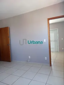 Apartamento com 1 Quarto à venda, 43m² no Centro, São Carlos