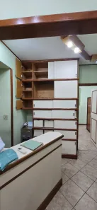 Consultório para alugar, 65m² no Jardim Guanabara, Rio de Janeiro