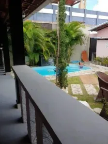Casa com 4 Quartos à venda, 300m² no Nossa Senhora da Apresentação, Natal