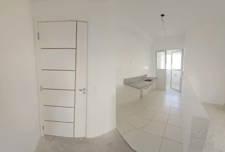 Apartamento com 2 Quartos à venda, 54m² no Vila Nair, São Paulo