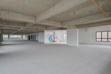 Sala Comercial para alugar, 13549m² no Vila Mariana, São Paulo