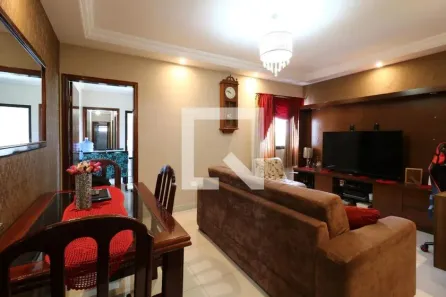 Cobertura com 2 Quartos à venda, 161m² no Santa Maria, Santo André