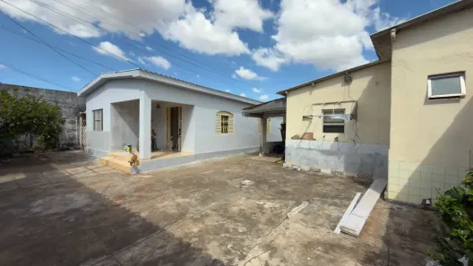 Lote/Terreno à venda, 674m² no Jundiaí, Anápolis