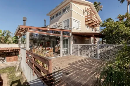 Casa com 3 Quartos à venda, 191m² no Lomba do Pinheiro, Porto Alegre
