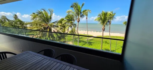 Apartamento com 2 Quartos à venda, 88m² no Jardim Oceania, João Pessoa