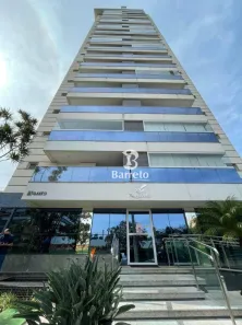 Apartamento com 2 Quartos à venda, 81m² no Vivendas do Arvoredo, Londrina