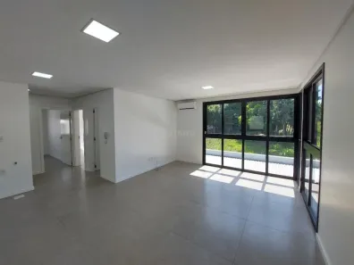 Apartamento com 2 Quartos à venda, 64m² no Centro, Ivoti