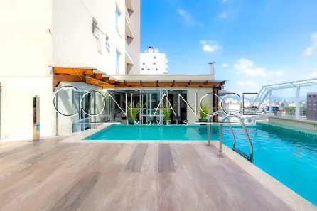 Apartamento com 3 Quartos à venda, 352m² no Centro, Balneário Camboriú