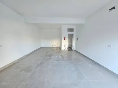 Ponto Comercial para alugar, 41m² no Parque São Matheus, Piracicaba