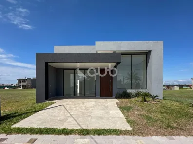Casa com 3 Quartos à venda, 130m² no , Xangri-Lá