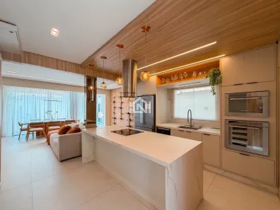 Casa de Condomínio com 3 Quartos à venda, 103m² no Parque Rincão, Cotia