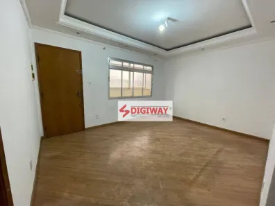 Apartamento com 2 Quartos à venda, 66m² no Cambuci, São Paulo