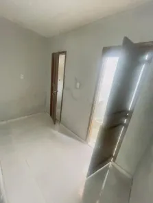 Casa com 1 Quarto para alugar, 25m² no Sinhá Sabóia, Sobral