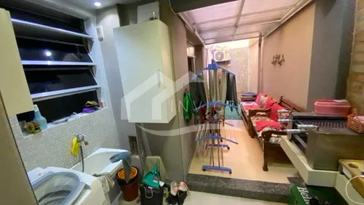 Apartamento com 2 Quartos à venda, 110m² no Botafogo, Rio de Janeiro