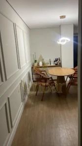 Apartamento com 2 Quartos à venda, 60m² no Alto da Boa Vista, Ribeirão Preto