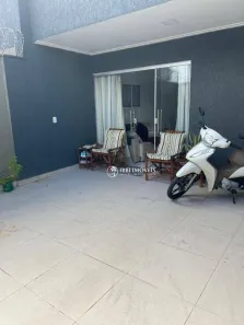 Sobrado com 2 Quartos à venda, 100m² no , Porto Seguro