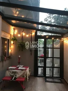 Apartamento com 3 Quartos à venda, 109m² no Jardim Ana Maria, Jundiaí