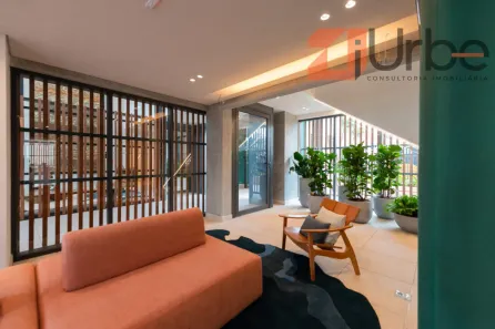 Apartamento com 3 Quartos à venda, 129m² no Jardim Vera Cruz, São Paulo