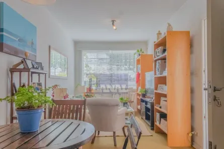 Sobrado com 2 Quartos à venda, 125m² no Planalto Paulista, São Paulo