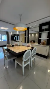 Apartamento com 3 Quartos à venda, 126m² no Centro, Balneário Camboriú