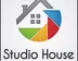 Miniatura da foto de Studio House Negócios Imobiliários